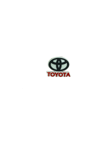 Toyota 2