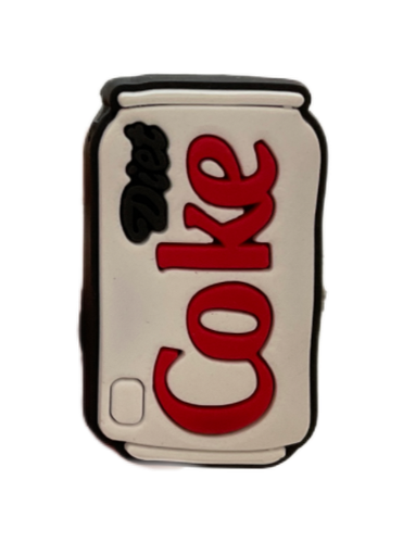 Coke Diet