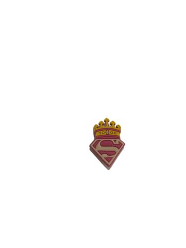 امراة خارقة