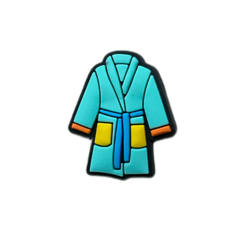 Bath Robe