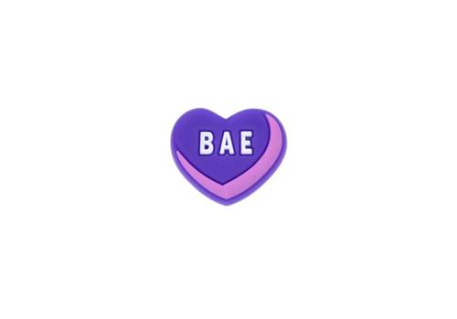 Bae