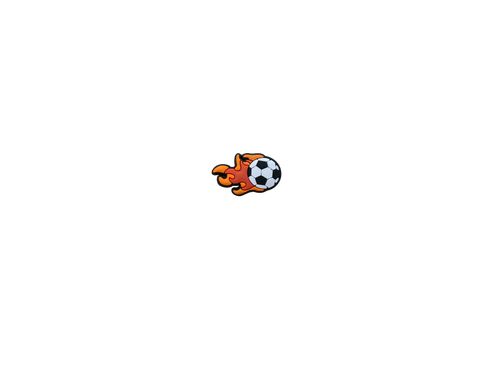 Football 2