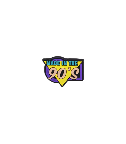 Born In 90s