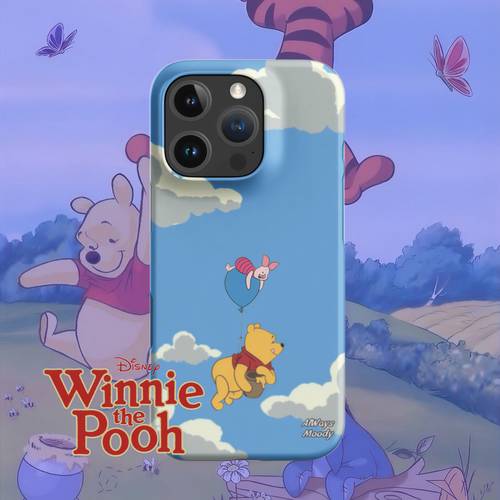 Winne the pooh