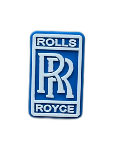 Rolls Royce