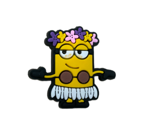 Minions