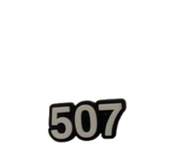 507