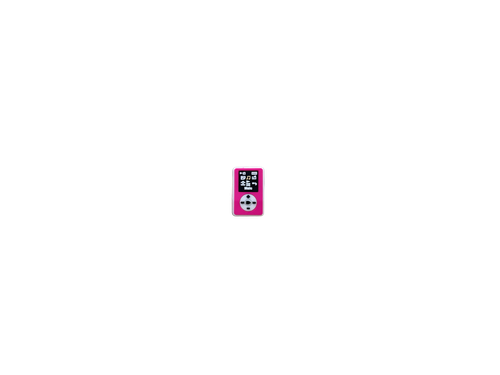 Ipod