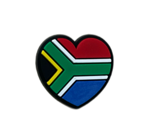 South Africa