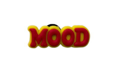 Mood