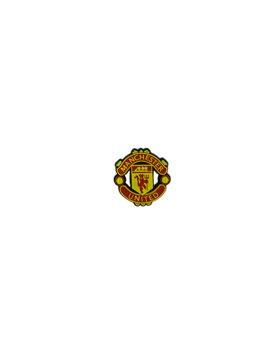 Manchester