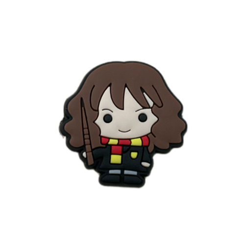 Hermione Granger