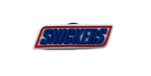 Snickers