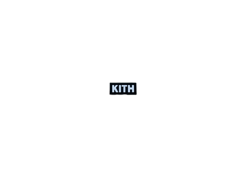 Kith