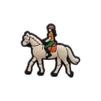 Horse 1