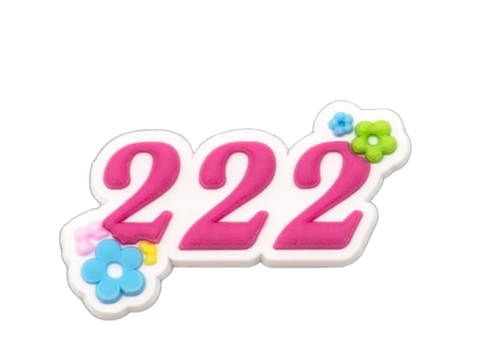 222