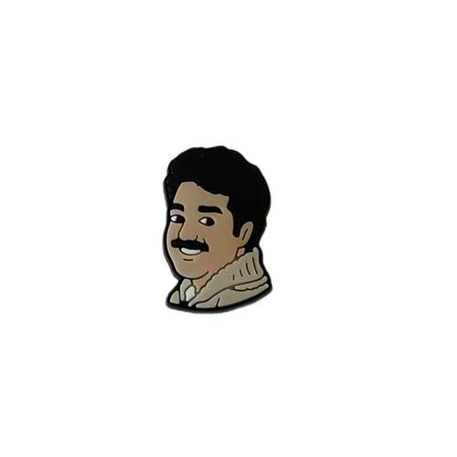 راشد الماجد