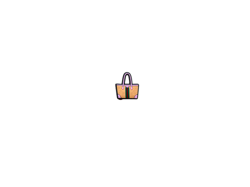 Gucci Tote Bag