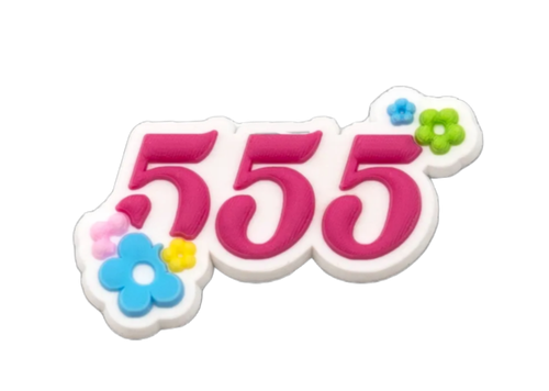 555
