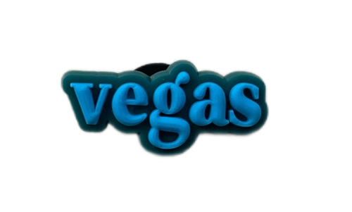 Vegas