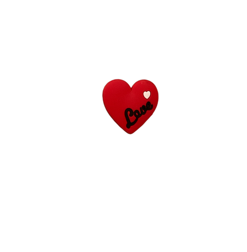Heart 4