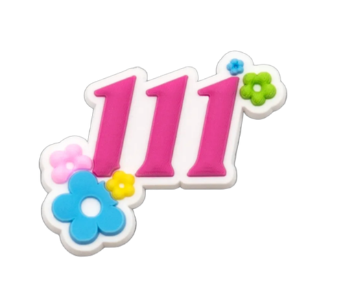 111