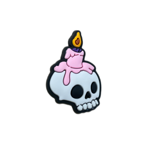 Skull Candle