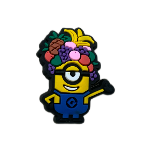 Minions 2