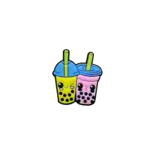 Boba Tea