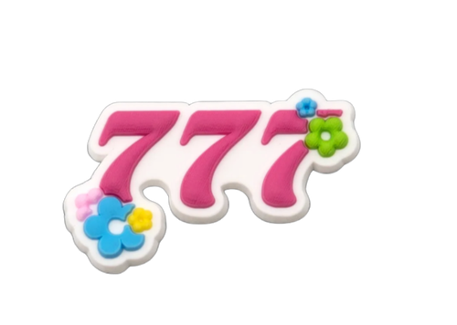 777