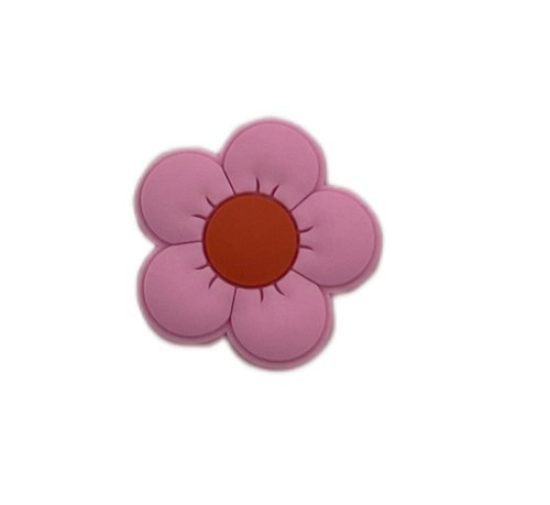 Flower 6