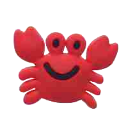 Crab