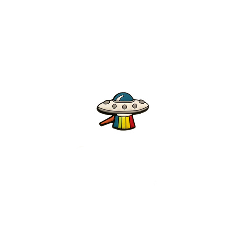 Space Ship
