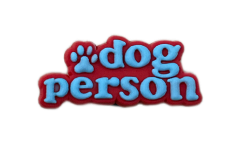 Dog Person