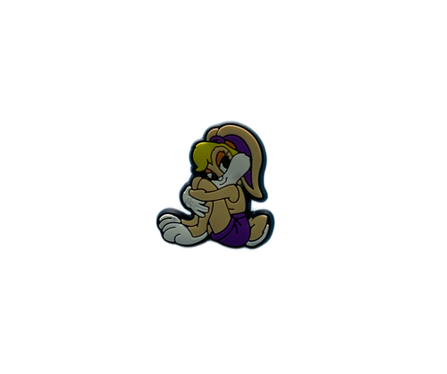 charm 1
