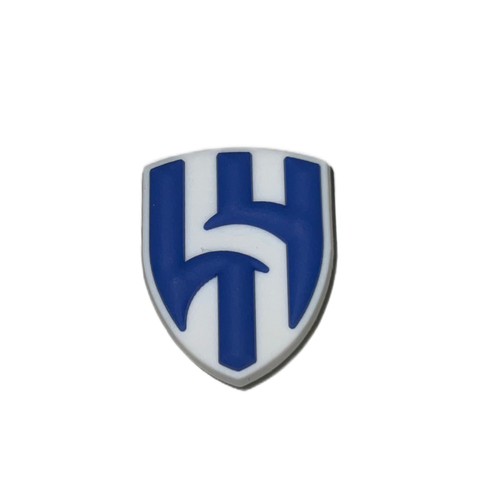 الهلال