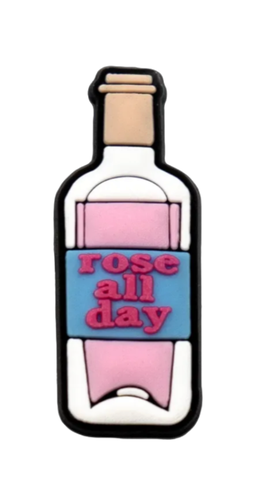 Rose 2