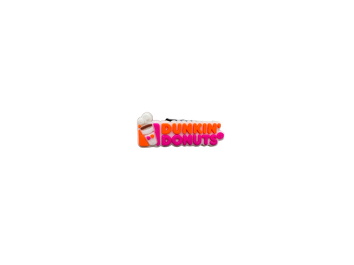 Dunkin’ Donuts 2
