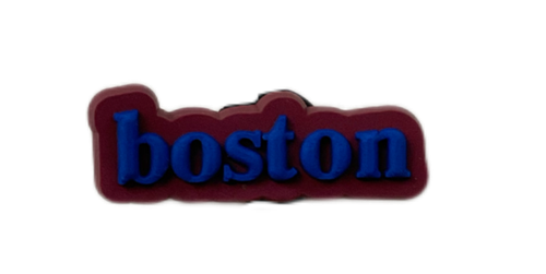 Boston