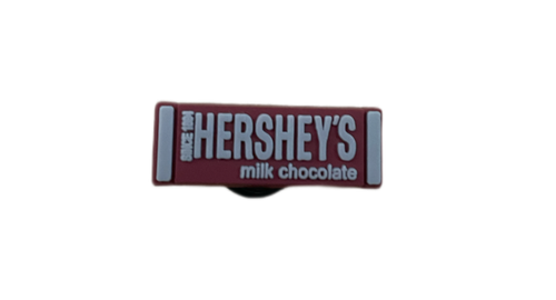 Hersheys