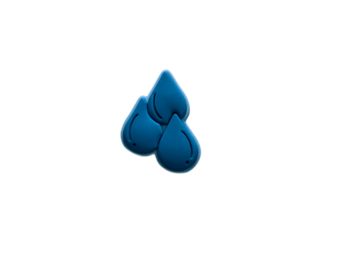 قطرات