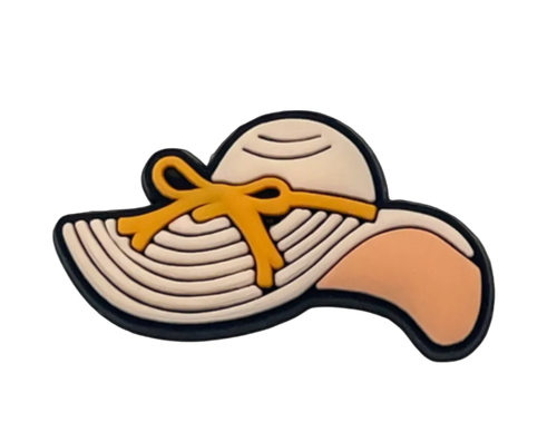 Straw Hat