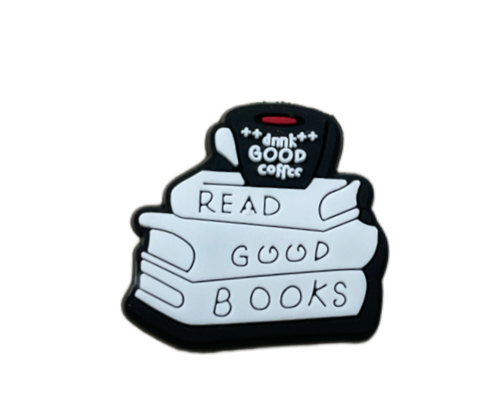 Read Good Book