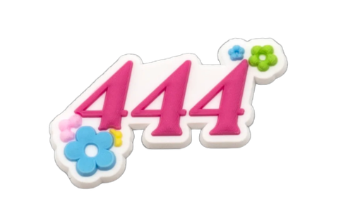 444