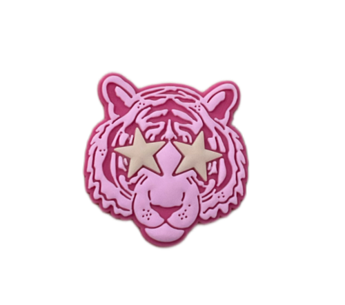 Pink Tiger