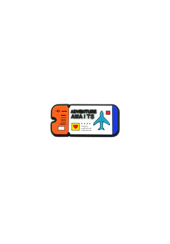 Travel Tickets