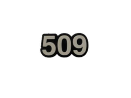 509