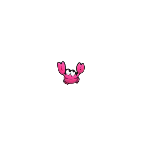 Crab 2