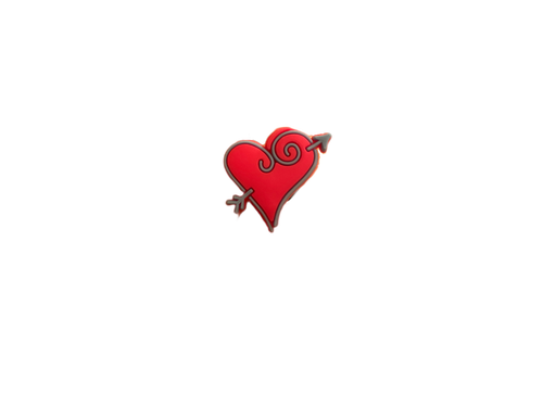 heart