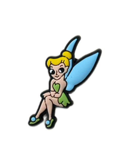 Fairy